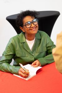 odile motelet photographe oléron
