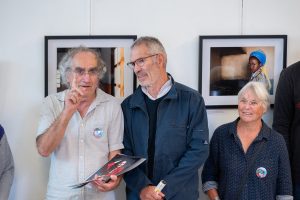 odile motelet photographe oléron