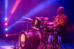visions d'afrique- trio soba