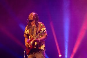 visions d'afrique- trio soba