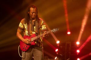 visions d'afrique- trio soba